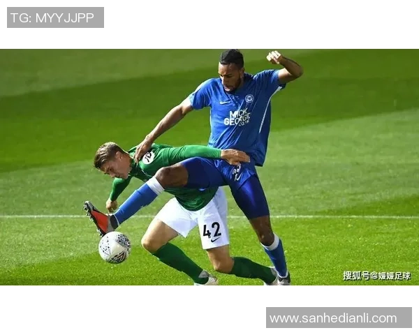 罗瑟汉姆与岗位竞技的精彩对决分析与赛前预测