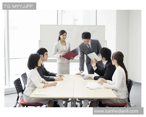 长春农商银行女员工展现职场风采与奋斗精神的故事分享