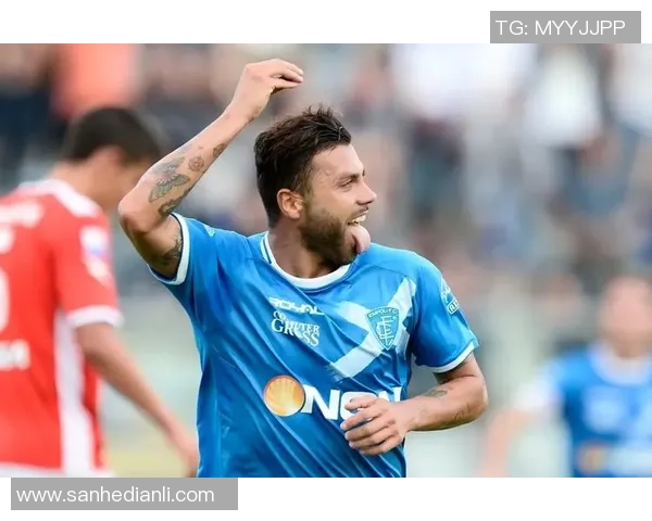 都灵与恩波利历史交锋比分回顾及分析