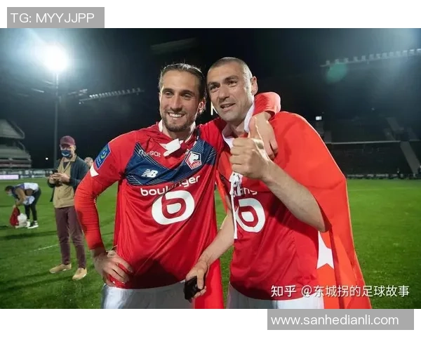 雷恩与里昂激战法国杯争夺战精彩回顾与赛后分析