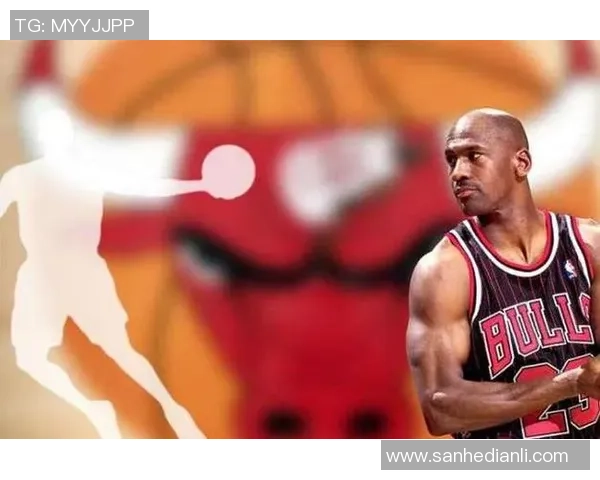 马库斯斯马特的篮球之路与他在NBA的影响力分析